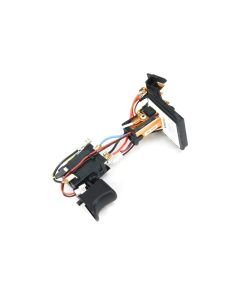 Dewalt N359999 Switch Assembly