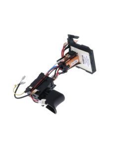 Dewalt N360124 Switch Assembly