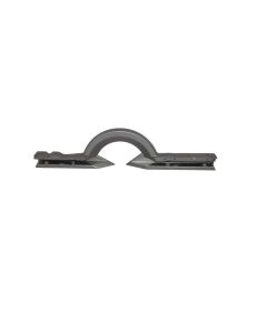 Dewalt N365579 Miter Saw Fence