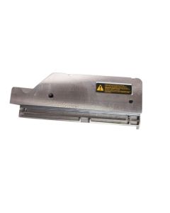 Dewalt N365584 Miter Saw Right Fence
