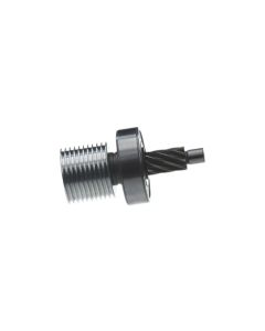Dewalt N365621 Miter Saw Pinion Shaft Assembly