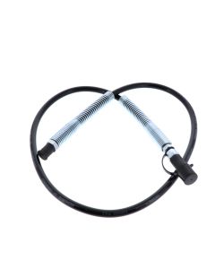 Dewalt N365752 Hose Grease Gun Assembly