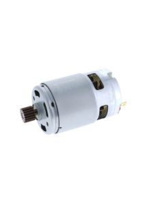 Dewalt N365755 Grease Gun Motor & Pinion Assembly