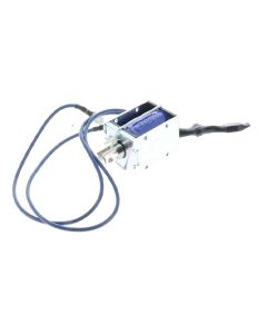 Dewalt N378123 Dust Extractor Solenoid