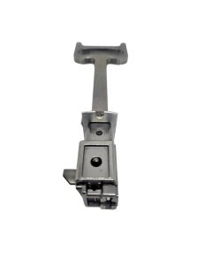 Dewalt N380620 Reciprocating Saw Shaft Assembly