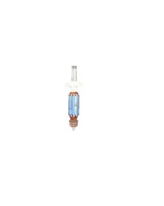 Porter Cable N381866 Trimmer Armature 120V