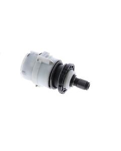 Dewalt N383058 Drill Transmission Assembly