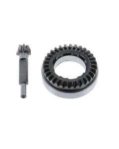Dewalt N383250 Hammer Gear Kit