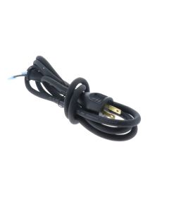 Dewalt N387330 Angle grinder Cordset