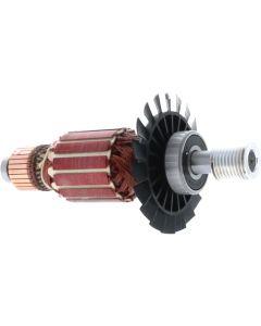 Dewalt N388774 Armature Assembly