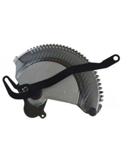 Dewalt N390987 Lower Guard Assembly