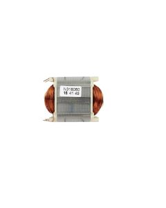 Dewalt N391351 Electric Drill Field