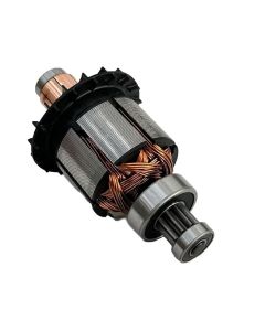 Dewalt N392987 Hammer Drill Armature Assembly