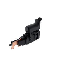 Dewalt N393823 Drill Switch