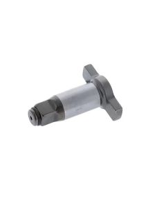 Dewalt N394251 Impact Wrench Anvil Assembly