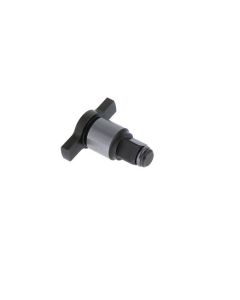 Dewalt N397815 Impact Driver Anvil