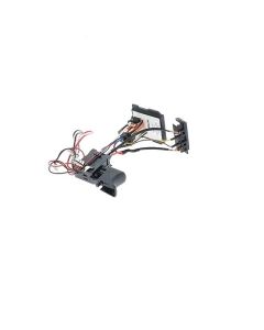 Dewalt N406595 Reciprocating Saw Electric Control Assembly