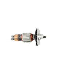 Dewalt N408685 Reciprocating Saw Armature & Bearing Assembly