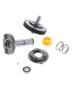 Dewalt N410831 Clutch Assembly