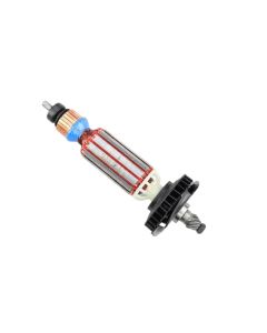 Dewalt N413125 Angle Grinder Armature Assembly