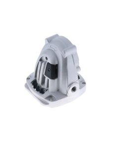 Dewalt N413331 Grinder Gear Case