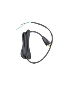 Dewalt N413799 Angle Grinder Cordset