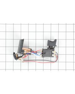 Dewalt N413815 Electric Control Assembly