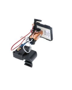 Dewalt N413821 Switch Vs