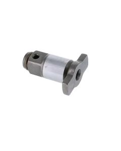 Dewalt N415878 Impact Wrench Anvil Assembly