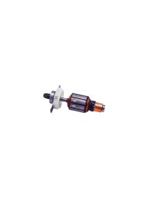 Dewalt N415904 Reciprocating Saw Armature & Bearing