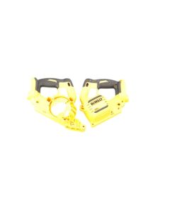Dewalt N418029 Circular Saw Housing Assembly