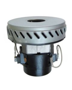 Dewalt N421074 Motor Assembly, 120V PKGD N467