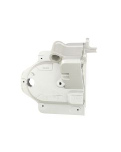 Dewalt N421115 Band Saw Shroud Front