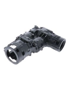Dewalt N421951 Hammer Drill Housing Assembly