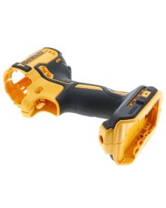 Dewalt N424855 Housing Set