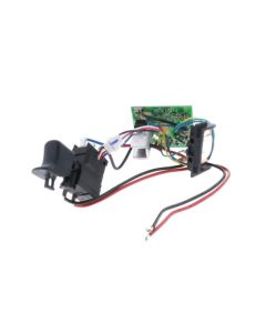 Dewalt N433190 Module Assembly