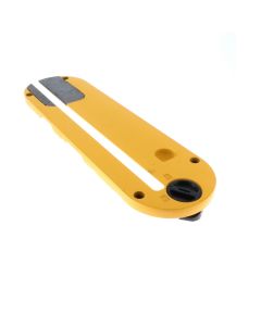 Dewalt N433484 Table Saw Throat Plate