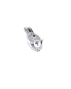 Dewalt N435110 Reciprocating Saw Gearcase Assembly