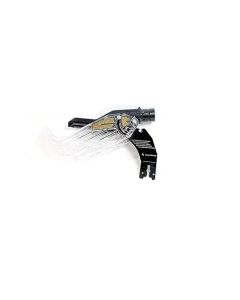 Dewalt N436623 Table Saw Guard Assembly