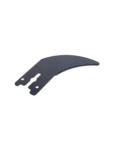 Dewalt N437875 Table Saw Riving Knife