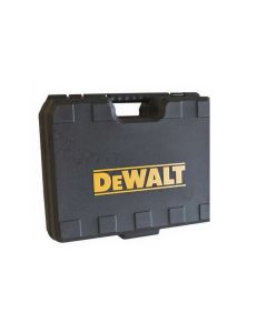 Dewalt N438254 Kitbox