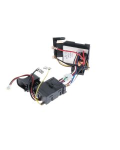 Dewalt N441367 Grease Gun Switch Assembly