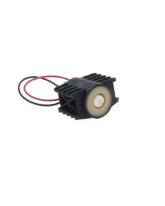 Dewalt N446579 Nailer Solenoid