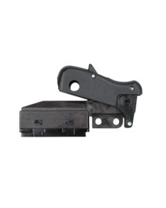 Dewalt N447769 Miter Saw Switch
