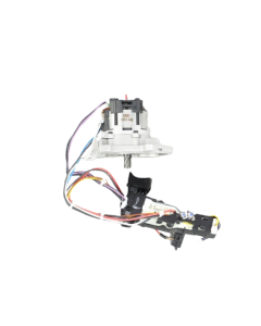 Dewalt N450122 Motor & Switch Assembly