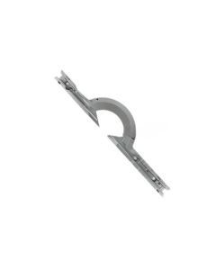 Dewalt N450332 Fence
