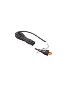 Dewalt N453824 Angle Grinder Cordset