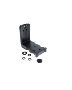 Dewalt N453837 Laser Level Bracket Kit