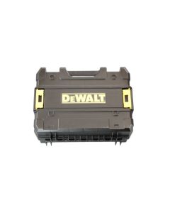 Dewalt N453843 Kit Box