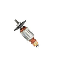Dewalt N453898 Metal Cutter Armature & Bearings